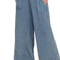09058962-a7ac-4cb0-bdd0-640e12acb936-Max-Origin