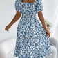 09078285-7ce7-4c59-b5d5-65a2cd1c8758-Max-Origin