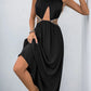 091309dc-299c-49ce-bcf7-38261eb09545-Max