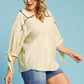0917f122-0b63-45bd-b317-aaed43a9571a-Min