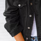 0918a779-4804-44f5-b77b-cdfed8b91399-Max-Origin