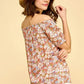 091fab217a0d4b649b51076294d1e75f-Max-Origin