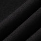 091fdba2-48c2-4708-aebe-7b0d1a6ecf79-Max-Origin