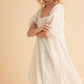 092a2b3cc8484dce86adcb09b353391c-Max-Origin