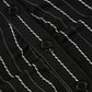 092a66da-920b-4501-8ef3-4547b5d8715b-Max-Origin