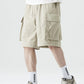 0935f28dc5894ad9ae760ca4f4a67258-Max-Origin
