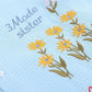 0936c988756e4982829f215388f5b002-Max-Origin
