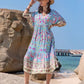 094322cc-df55-47cd-aa97-ddd25f9e6cbf-Min