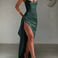 095d1dcd-7c97-4fce-91bd-9fde78aaf124-Max-Origin