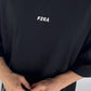 09621277-699f-4ae0-8c3d-bfde21be6387-Max