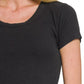 09959655-f9c6-416a-8c47-0dd6a6591dd4-Max-Origin