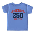 B2FC6D1DE11CDFCDB60F0CC0F209E36F/09a6d78c-bd51-4e2e-be25-5a91c1489466.jpg