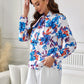 09c809aed1da4cbea35c94e55f0a2dec-Max