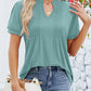09d01721-afb0-4bfb-bf66-524e43c90bfe-Max-Origin