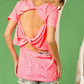 09e6d084218249c5b8aae2b0c2f55e35-Max-Origin