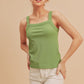09ef5d14-edb1-4e76-807b-afb2f134fe40-Max