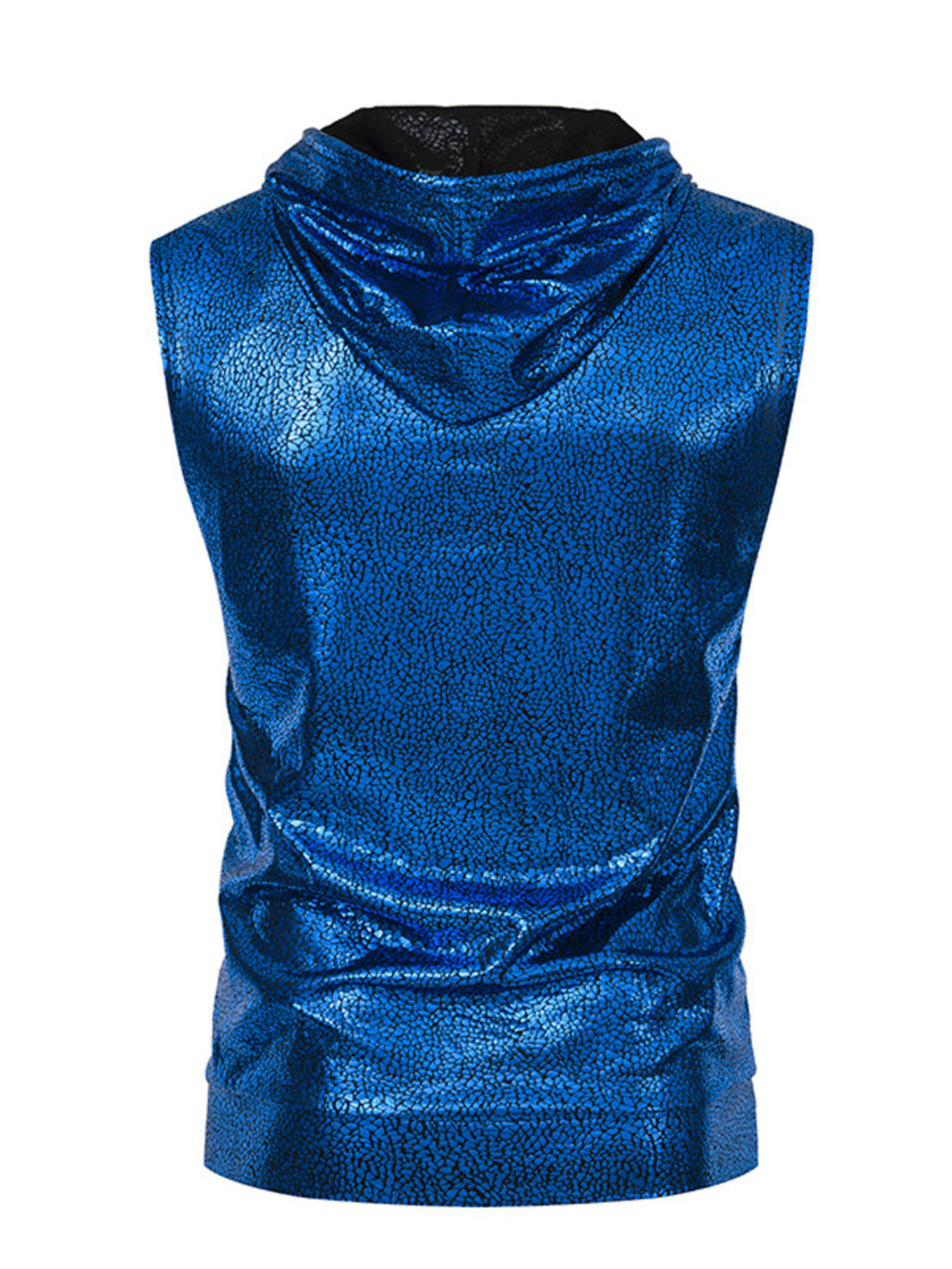 09efabd783904edb85c973d09e281573-Max