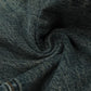 09f487e5d2a34d44ac5075a4bbda4d5e-Max-Origin