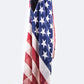 0_72b6e235-4e52-47f4-9192-c84fcd53766b.jpg
