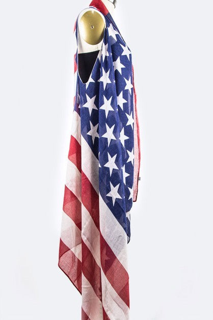 0_72b6e235-4e52-47f4-9192-c84fcd53766b.jpg