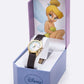 0_84cafe2e-56e0-4aea-bfba-1c6a5f76c335.jpg