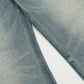 0a08c73ae0c44051b7d7d9ac610ee999-Max-Origin
