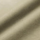 0a1e3821c794444ba508141f9dbe6ae1-Max-Origin