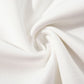 0a2ecbe24169436d807d38a672bc02a5-Max-Origin