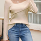 0a61e347ecf84af1972fa906a138c0f4-Max-Origin
