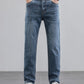 0a6400b9ce4a449b805c83909febdd6d-Max-Origin