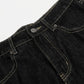 0a779a4b608b4887ba9a2031d7fb0b33-Max-Origin