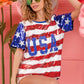 0a966b0356ec4df38b6b41a3b91d34fa-Max-Origin