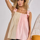 0ab7b13a5f4142028d1aafe2bd7a643f-Max-Origin