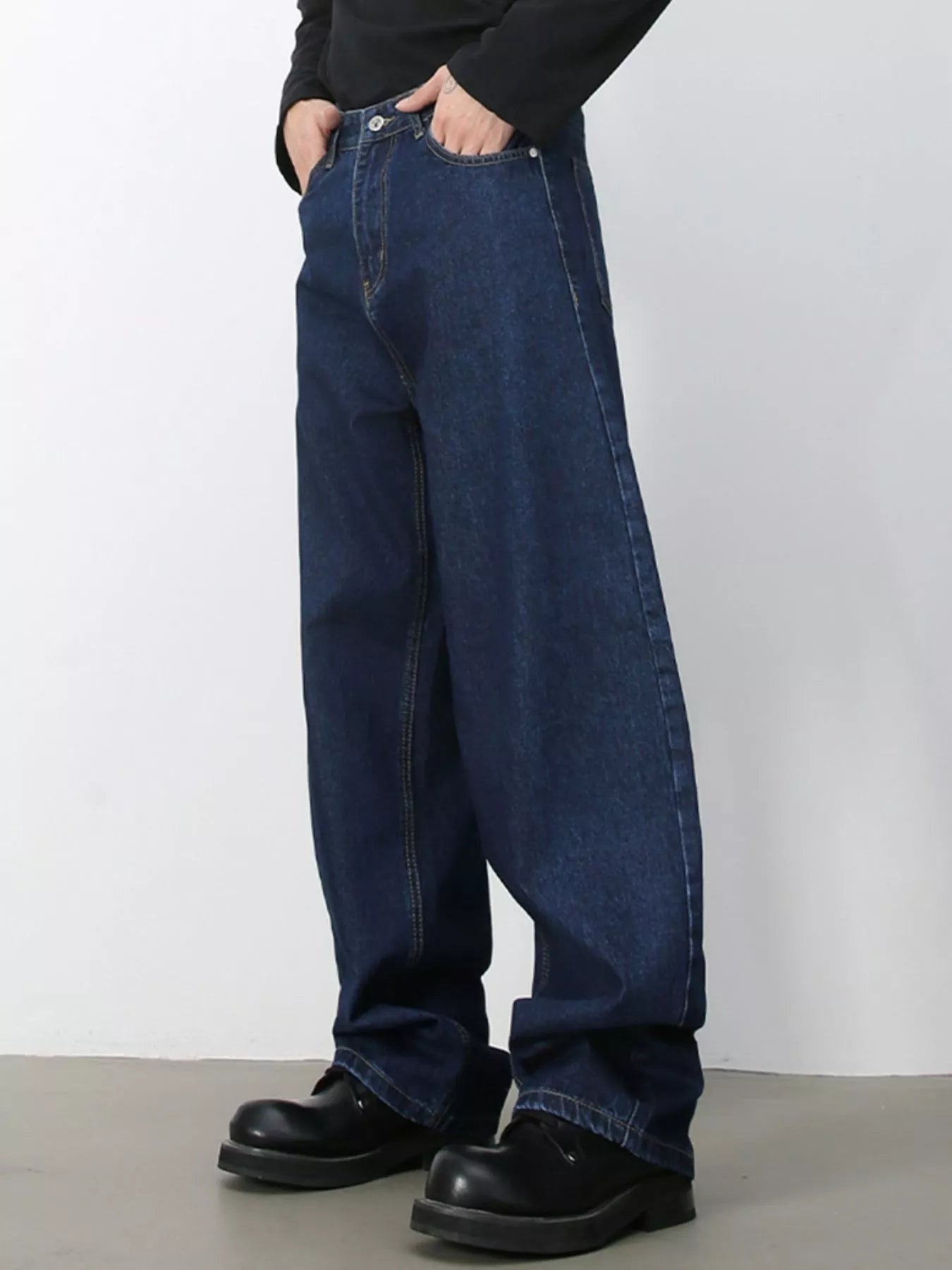 0ad4557c-0e91-4710-b7a1-1952af03081a-Max-Origin