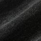 0aec998fe340471c9fe68ae3499a1b59-Max-Origin
