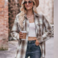 0b0b4605d1c24986a08dc0505472b838-Max-Origin