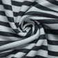 0b11f5f0-09b1-4acc-82c9-2055a792c2ed-Max-Origin