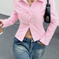 0b151c59a4eb4034ba76aa93f444689c-Max-Origin