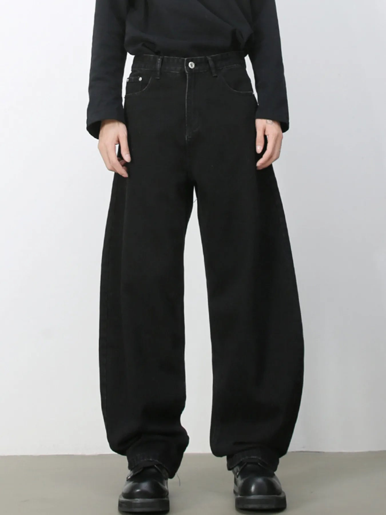 0b1894db07684106a160b008c16c192d-Max-Origin