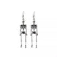 0b195220-e3ca-488e-a1a9-3c402341fdb4-Max-Origin