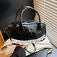 0b2e92ca-d722-460a-a9d2-07efedc88517-Max-Origin