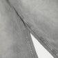 0b3619f619484f1cabe5865192083d2c-Max-Origin