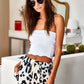0b37494bb1ad443fb09bb437f5cdbcd5-Max-Origin