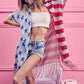 0b3971d1328d4a26ab3b60c80724ba1b-Max-Origin