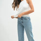0b3bc0e9df2543c28e3377dc2a631731-Max-Origin