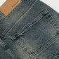 0b3d2eda17014e01b19c7904f3025710-Max-Origin