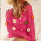 0b436411aed548c1bda28bed9d1ee62e-Max-Origin