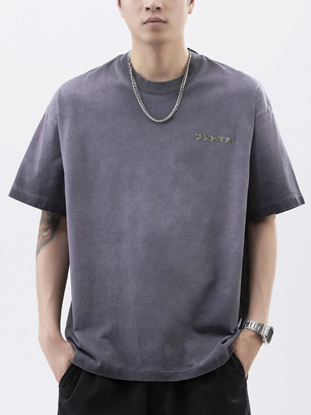 0b6b24afea4a47b4ad98664b87b95eba-Max-Origin