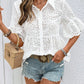 0b93e650-22c1-4b17-9427-814487ff2bd8-Max-Origin