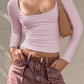 0bb6bbf06bdc4cd697003c6f6796f217-Max-Origin